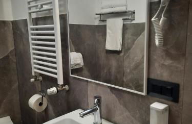 Viccinella House - Foto 13