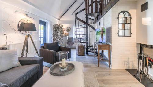 "Beach House" Beach House, Whg 1 - Foto 3