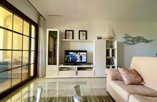 Altea-Villa Gadea Place - Photo 20