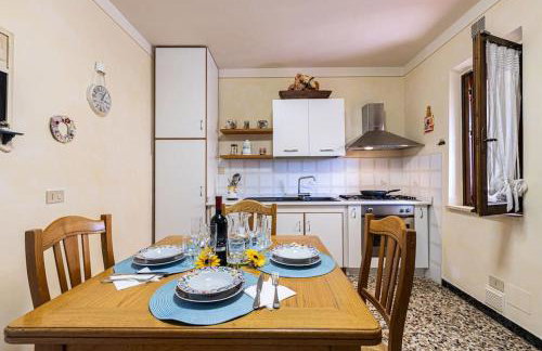 Casa della Nonna - Foto 13