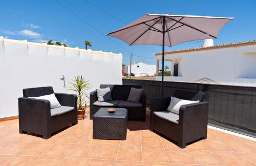 Villa Luz Vieira - Foto 25