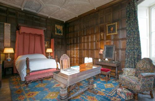 The Hall by Birch Stays - Foto 47