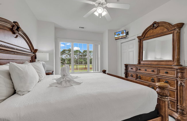 Magnolia Pointe - 201 - Foto 23