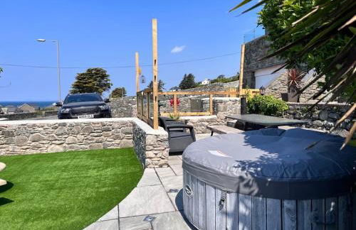 Bermo Cwtch - Foto 21