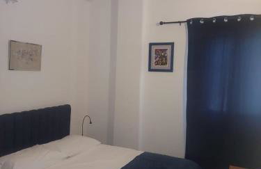 Apartmani SEA VIEW - Foto 35