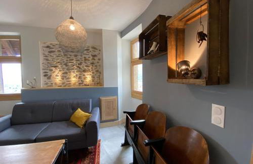 Tour Ramus- appartements - Foto 22