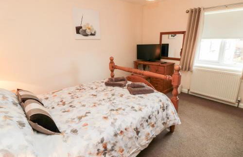 Gough Bank - Foto 15