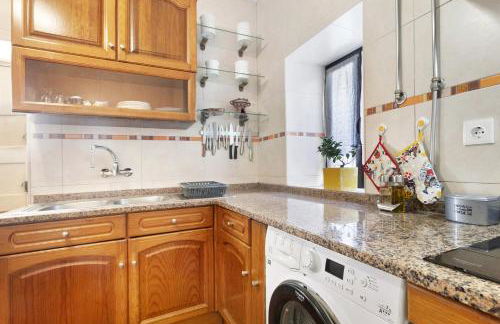 Casinha Da Aldeia - Foto 7