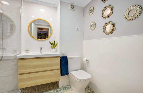 MÁlaga Playa - Photo 16