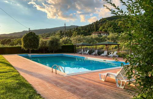 7 Bridges Apartment - Foto 31