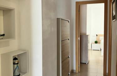 APARTAMENTO PINAPLAYA - Photo 14