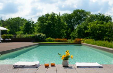 VILLA PERGOLA 8, Emma Villas - Foto 23