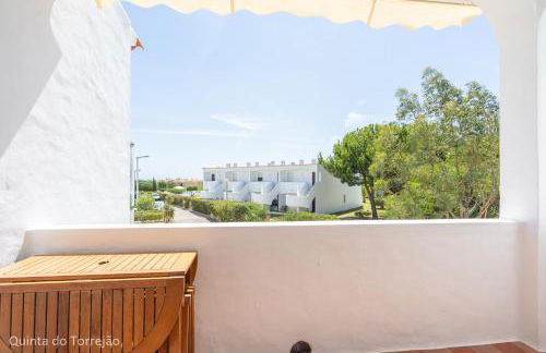 Renovated Algarve Apartments with Pool - Foto 44