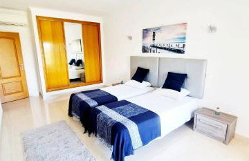 Sweet Home Ferragudo - Foto 18