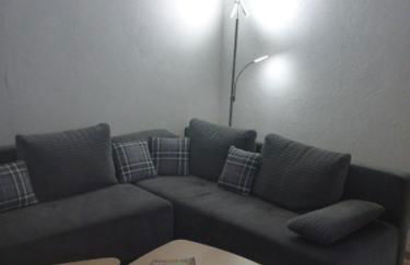 Ferienwohnung Erpel - Foto 12