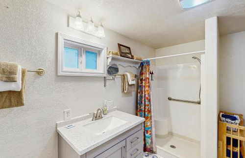 Seabastian's Place - Foto 17