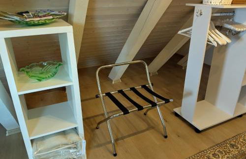 Haus "Guck - ins - Tal" - Foto 29