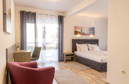 Sunny Adriatic - Photo 24