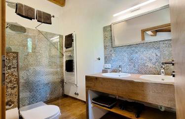 Villa Emma-Toscanaparadiso - Foto 53