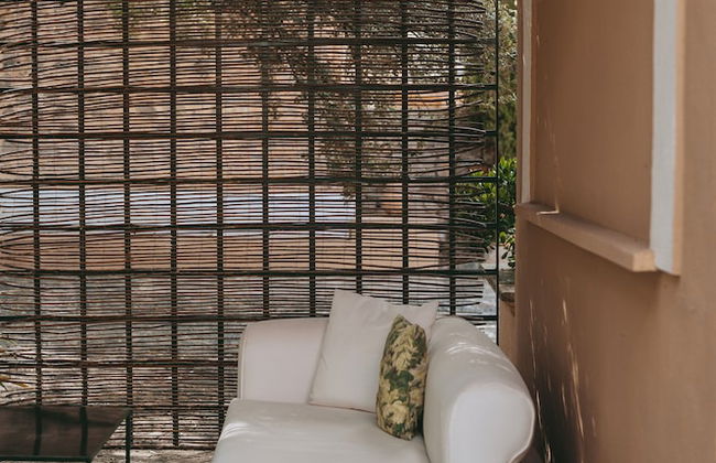 Rondaia Boutique Vineyard Stay – Mallorca, Tramuntana - Foto 78