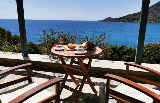 Nefeli's traditional suite no.12 - Foto 7