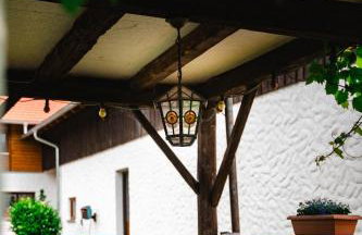 Ferienunterkunft Heimatfleckerl - Foto 8