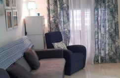 primera linea acapulco III - Photo 6