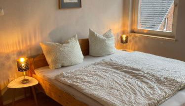 Ferienwohnung in der schönen Rattenfängerstadt - Foto 5