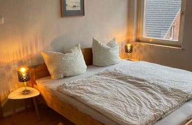 Ferienwohnung in der schönen Rattenfängerstadt - Foto 5