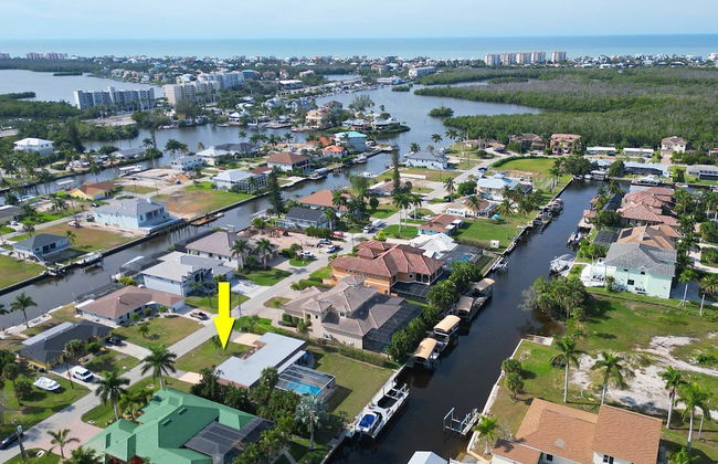 4836/4838 Esplanade St B-pool - Photo 54