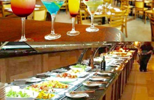 Malai Manso Cotista - Resort Acomodações 4 hosp - Foto 67