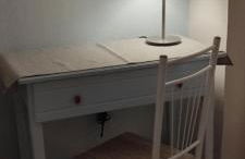 Fillitsa's Sweet Home - Foto 11