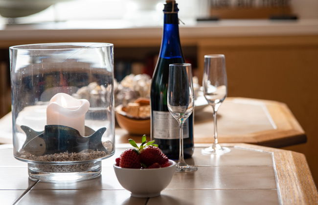 Achtern Diek 24 - Foto 8