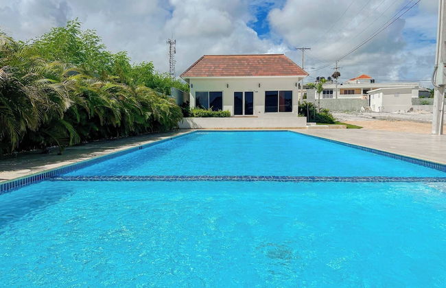 Goistay Sol, Playa, Lujo !escapada Perfecta Aqui! - Foto 34