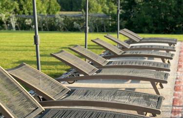 Ca Nova Agriturismo - Foto 28