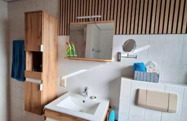 Ferienwohnung Tintemann - Foto 5