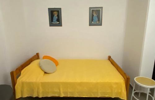 Village Mountain and Sea Horizon - Photo 10