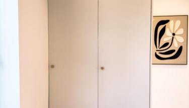Appartement Brest centre cosy 2 - Foto 4