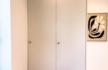 Appartement Brest centre cosy 2 - Foto 4