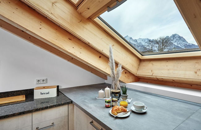 Bader Suites - Foto 16