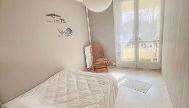 Home in Cenon - Foto 4