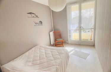 Home in Cenon - Foto 4