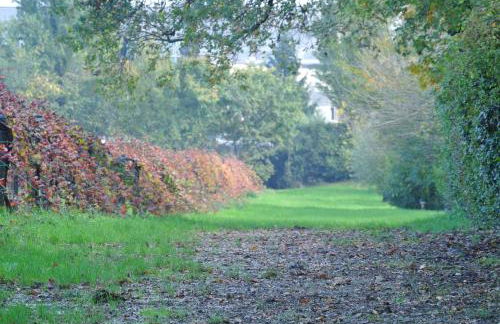 Alloggio Cantalupo - Foto 10