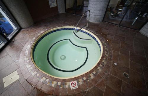 Altitude Adjustment atop Sugar Mountain at Sugar Top - Foto 13