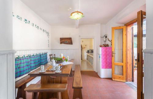 Casa Alice - Foto 71