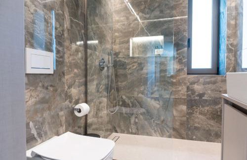 Nodeas Grande Villa - Photo 25