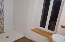 Au Coin du Feu - Foto 14