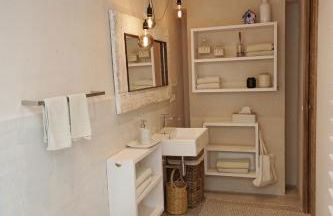 Borgo Lianti case vacanza Sardegna - Foto 73