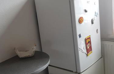 Ferienhaus auf Rügen - Foto 21