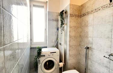 sky apartment a due passi dalla stazione - Photo 10